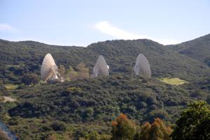 Picture provided by B7C 02/21/2023